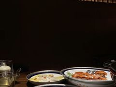 -玖五京菜(杭州城北万象城店)