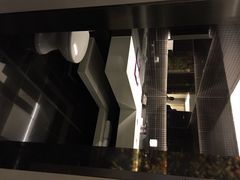 苏哥利酒店-苏州苏哥利酒店