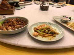 -卫鼎轩·家宴(水上公园店)