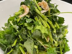 -黄鱼馆Jhouse(外滩店)
