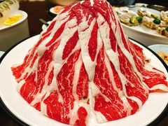 -1718海鲜姿造(苏宁宴请臻选店)
