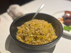 -民国红公馆(老门东店)