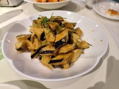 -大鸭梨烤鸭(金色漫香店)
