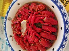 -虾皇(龙虾城旗舰店)