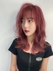 -AD HAIR 