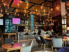 -THE CANNERY&JUJU 新鲜海鲜·牛排美食酒廊