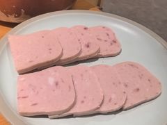 -龚印记牛骨牛杂屋·四代传承(珠影星光城店)