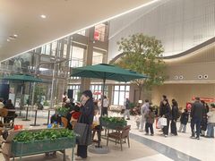 -银隆百货(萧山店)