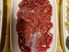 -鱼回头(老岳阳·岳阳味店)