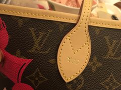 -LV路易威登(时代广场店)
