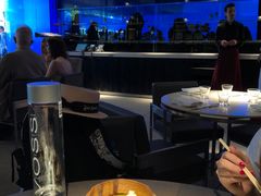 -唐茶苑(Soho)