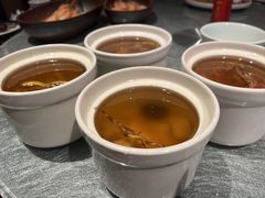 -蚝得喜海鲜(东城店)
