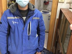 -天津啄木鸟数码维修