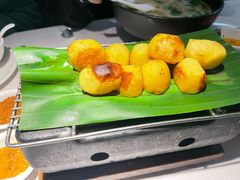 -云腾食府·云南菜