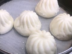 -五芳斋(中山大道总店)