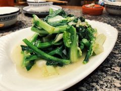 -小慧住家贵州菜(甲秀楼店)