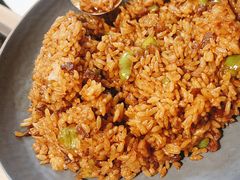 -云海肴·汽锅鸡·云南菜(广安门天虹店)
