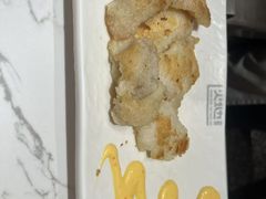 -火地铁板烧(昆山万象汇店)