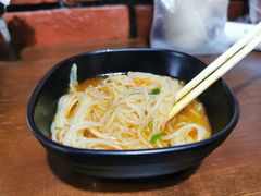 -老粉作坊(欢乐谷店)