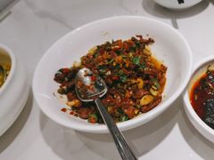 -兰湘子·湘菜小炒(崂山丽达店)