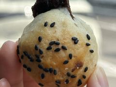 -妙味当棋子烧饼(凤凰世嘉店)