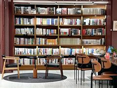 -二酉书店TOYOU BOOKS