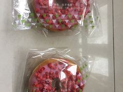 -资溪面包(城中店)