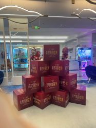 点击看大图 -深圳米兰柏羽医疗美容医院