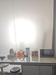 -青岛诺德医学美容医院