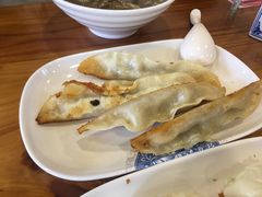 -张小文胡辣汤(龙柏新村店)