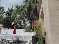 -醉了的船Le Bateau Ivre(温江店)