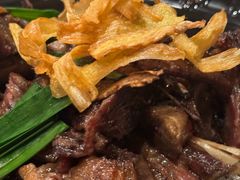 -五缘湾凯悦酒店·悦饗中餐厅