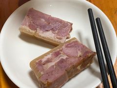 -好再来面馆(京口医院店)