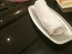 -亢龙太子酒轩(东湖店)