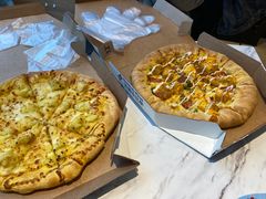 -凯德广场(武胜路店)