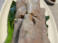 -潮府馆·非遗潮州菜·世纪公园(新国际博览中心店)