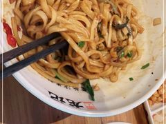 -湘人龙记老长沙米粉(华普国际大厦店)