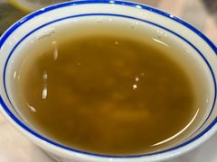 -许爷家·生态湖鲜(徐汇日月光店)