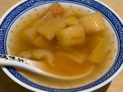 -鸽味轩·粤菜小馆(高楼门总店)