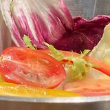 这个套餐也太值了吧！