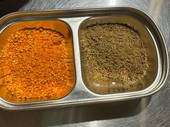 -英雄故事地摊烤肉(马驹桥店)