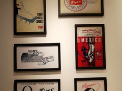 -Onitsuka Tiger(港汇恒隆广场店)