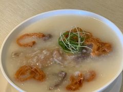 -御宝轩(益丰·外滩源店)