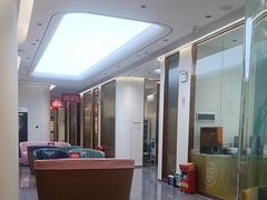 -佛山中大口腔医院·市二级口腔专科医院