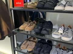 -ZARA HOME(天环广场店)