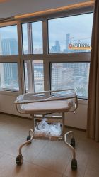 -妈咪爱月子中心·母婴护理