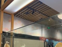 -菊上料理(蜀山银泰百货店)