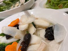 -金时代顺风大酒店(金山店)