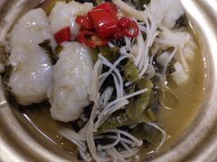 -南城香(四路通店)