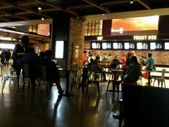 -CGV影城(梅江ScreenX店)